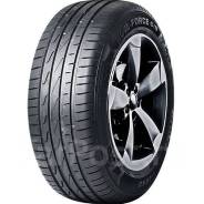 Leao Nova-Force C/S
