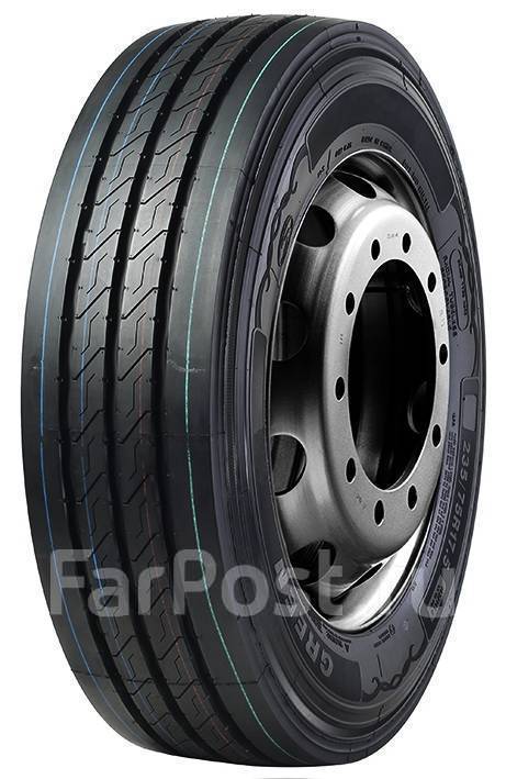 LingLong KLT200: , 