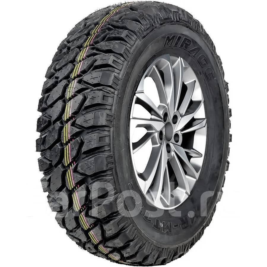Mirage MR-MT172