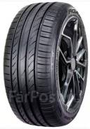 RoadKing Argos UHP