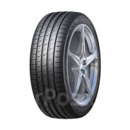 Tourador X Speed TU1