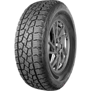 Delmax Grippro AT
