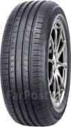 RoadKing Argos HP
