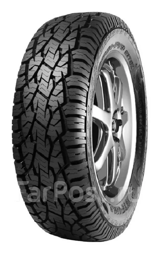 Sunfull Mont-Pro AT786: ������, ��������������