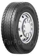 Austone ADR606