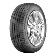 Armstrong Tru-Trac SU