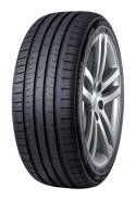 Sunwide RS-One