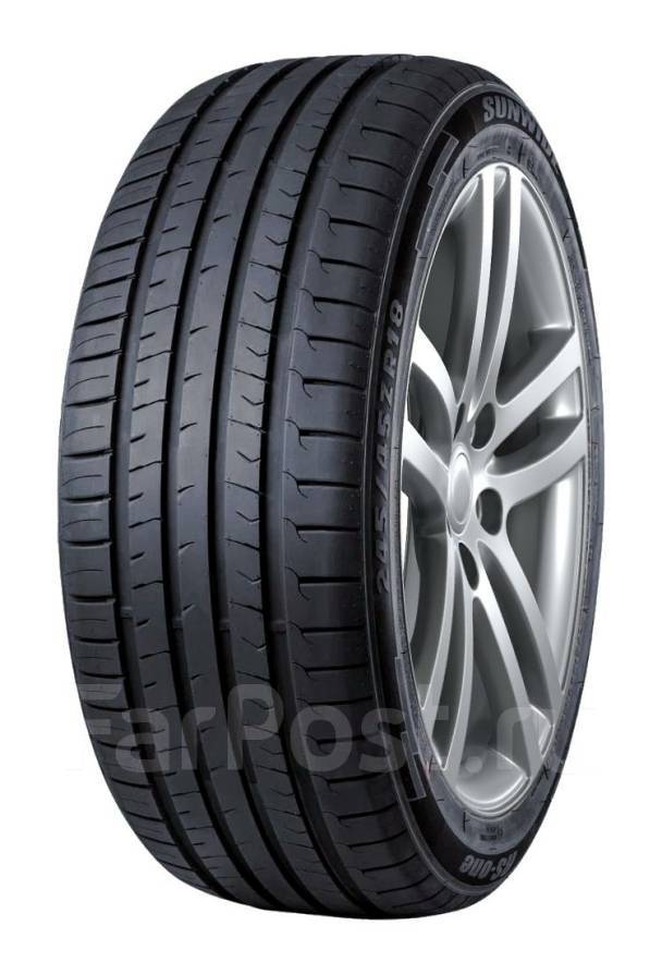 Sunwide RS-One: , 