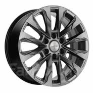 Khomen Wheels KHW2010