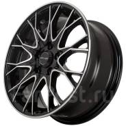 Sakura Wheels D2810