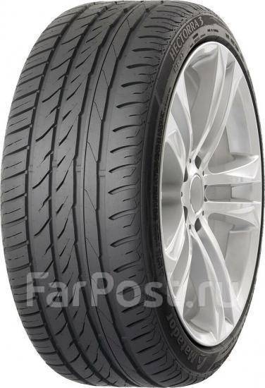 Torero MP47: , 