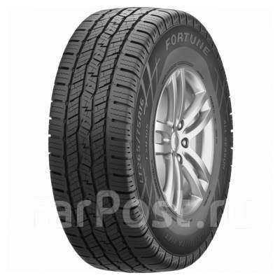 Fortune FSR-305: , 
