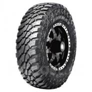 Firemax FM523 M/T.  mt, 2022 ,  