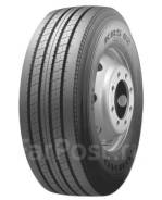 Kumho KRS02