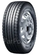 Bridgestone M749. ������, �����. ��� ����� �� �������� ����