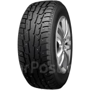 RoadX RXFrost WH02