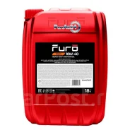 Furo Profi