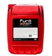 Furo Profi