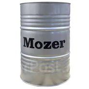 Mozer Premium