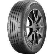Continental ContiEcoContact 5 SUV