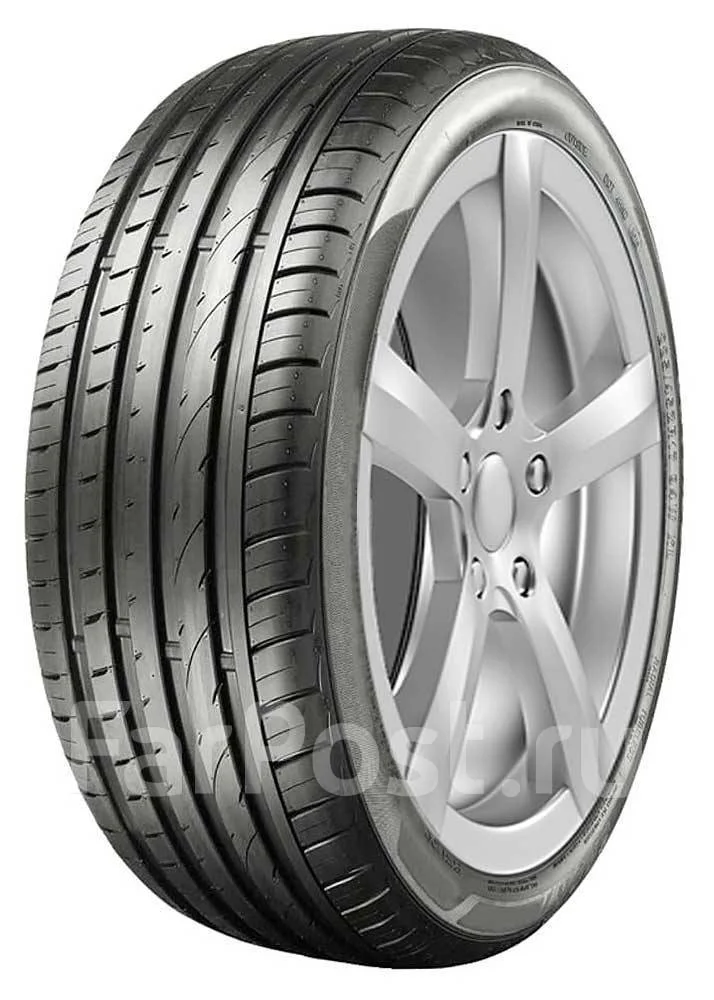 Vittos VSU01: ������, ��������������