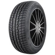 Hilo Arctic S6