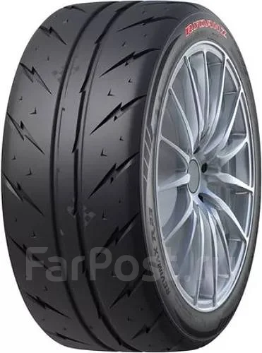 Rydanz Revimax R23: ������, ��������������