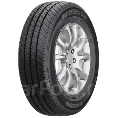 Fortune FSR-71. ������, ����� ����
