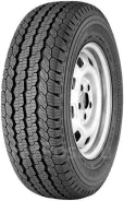 Continental VancoFourSeason 2. ������, ��� �����, �����. ��� ����� �� �������� ����