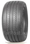 Durun HG918. ������, 2026 ���, ����� ����