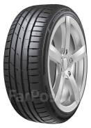Hankook Ventus S1 evo3 K127B