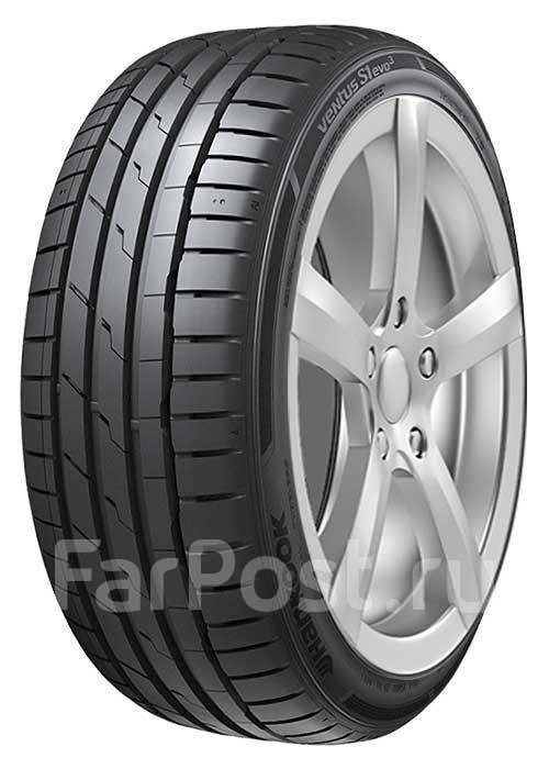 Hankook Ventus S1 Evo3 K127B
