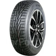 Delmax Ultima Ice SUV