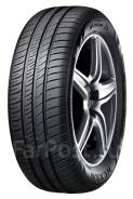 Nexen N'blue S
