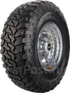 Maxtrek Mud Trac. ����� mt, 2022 ���, ����� ����