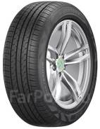Austone Athena SP-802