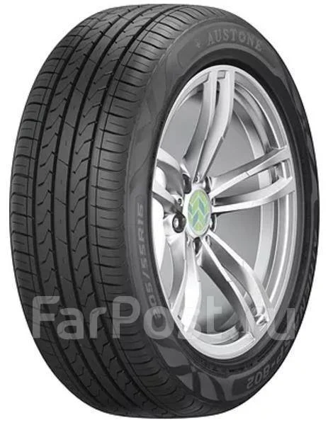 Austone Athena SP-802: ������, ��������������