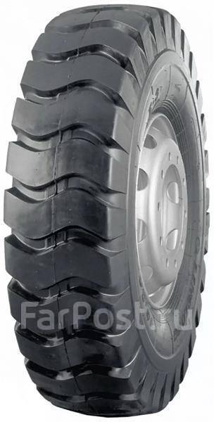 Volex E3/L3: , 