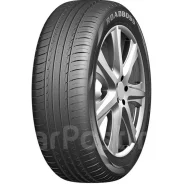 Roadboss HP601