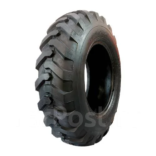 Marcher W-3D: ������, ��������������