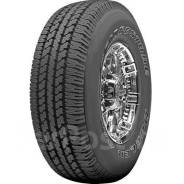 Bridgestone Dueler A/T 693 V