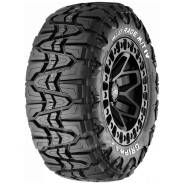 Gripmax Mud Rage M/T IV