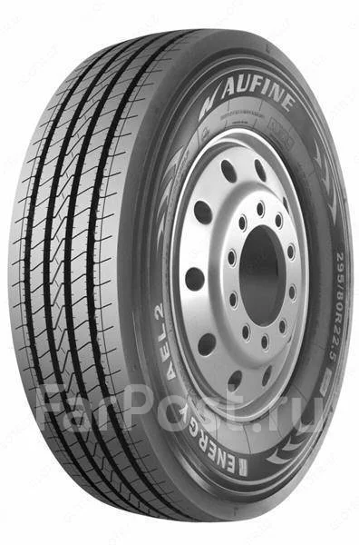 Aufine Energy AEL2: ������, ��������������