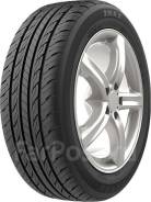 ZMax LY688