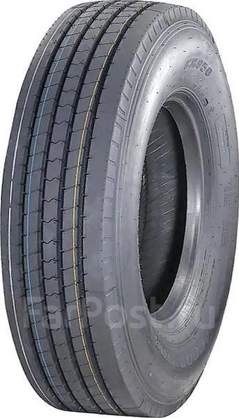 Goodride CR950: ������, ��������������