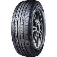 Roadcruza RA610
