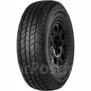Fronway Rockblade A/T I