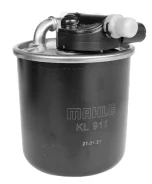 ������ ��������� KL911 KL911 ����