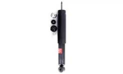 ����������� - Excel-G | ����� ����/��� | KYB 344200 344200 ����