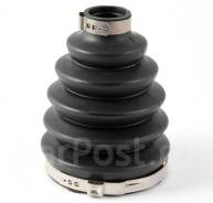������� ����� Jikiu CD21066 CD21066 ����